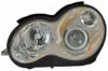 HELLA 1EL 354 213-061 Headlight